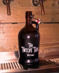 growlers