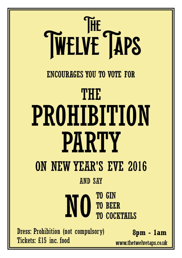 PROHIBITION POSTER BEIGE.jpg